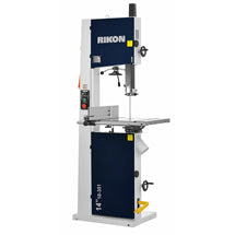 Bandsaw Accessories