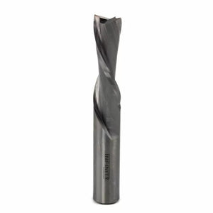 Solid Carbide Spiral