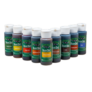 Dyes