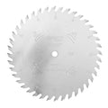 Sawing 