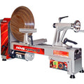 Wood Turning