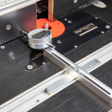 Infinity Tools 3-Pc. Machine Digital Setup Package
