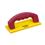 milescraft grabber push block on a white background.