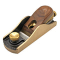 Hand Planes & Spokeshaves