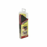 TriGrips non-slip workbench supports in retail packaging, ideal for woodworking projects