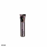 Carbide straight router bit for woodworking, labeled 85-918, on white background